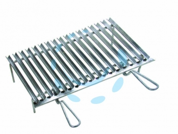 16184781201185-ferrarigrigliaraccogligrassiduemanicicm60x35x12h