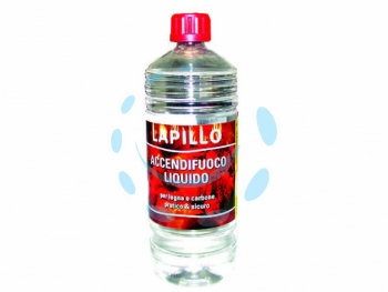 16184781222365-lapilloaccendifuocoliquidoml1000inflacone