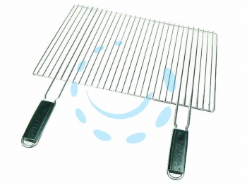 16184781233053-mczgrigliemodellocomfortperbarbecueinmuraturam60x40xmodbristolcongohavanalagostuareg