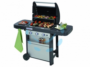 16184781256917-campingazbarbecueagascon3bruciatori3seriesclassiclbracerecm61x46