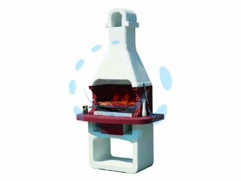 1618478127975-mczbarbecueinmuraturacomopercarbonecm114x71x224hpesokg395