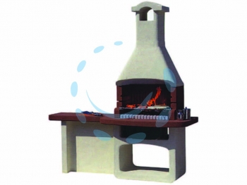 16184781290402-mczbarbecueinmuraturagranadapercarbonecm194x65x222hpesokg500