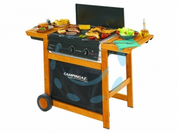 1618478130143-campingazbarbecueagascon3bruciatoriadelaide3woodydualgasbracerecm60x46