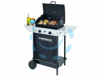 16184781312767-campingazbarbecueagascon2bruciatoriexpert100lrockybracerecm445x345
