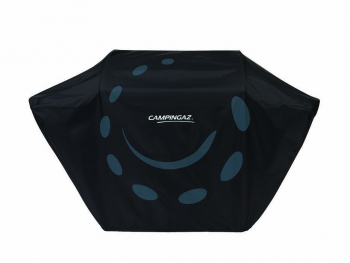 16184781324699-campingazcopribarbecueclassiclcm122x61x105hcm122x61x105h