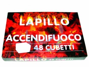 16184781370529-lapilloaccendifuoco48cubi