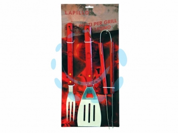 16184781382036-lapilloattrezziacciaioinoxpergrillinset3pezzi