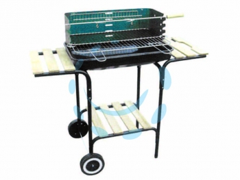 16184781480572-lapillobarbecuerettangolareconpianilegnocaliforniabracerecm60x40