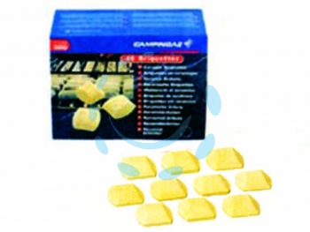16184781504094-campingazmattonelleinceramicaperbarbecueagas
