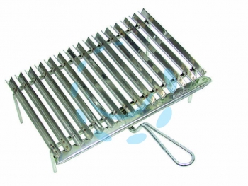 16184781560738-ferrarigrigliaraccogligrassicm50x35x11h