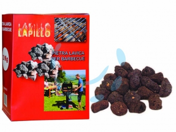 16184781608108-lapilloroccialavicaperbarbecueagaskg2