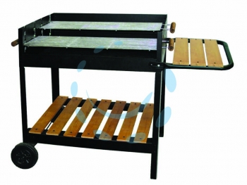 1618478166295-lapillobarbecuerettangolareconripianilegnotexasbracerecm75x50