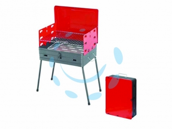16184781687313-ferraribarbecuerettangolareavaligettahappybracerecm41x30