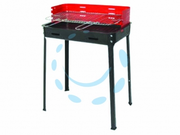 16184781698738-ferraribarbequeacarbonellaflaviabracerecm50x35