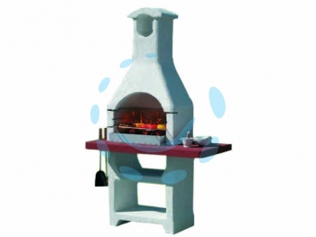 16184781710674-mczbarbecueinmuraturamartinicalxpercarbonecm125x65x211hpesokg307