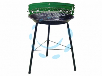 16184781730897-lapillobarbecuetondopiccoloatregambepicnicbracereocm35