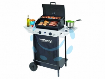 16184781743657-campingazbarbecueagascon2bruciatoriinacciaioxpert100lsrockybracerecm445x345