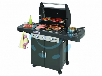 16184781779133-campingazbarbecuedualgascon3bruciatoriefornel3classiclsplusdarkbracerecm61x46