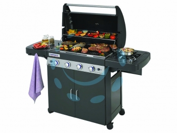 16184781791597-campingazbarbecuedualgascon4bruciateforn4seriesclassiclsplusdgbracerecm78x45