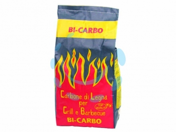 1618478180524-ferraricarbonedilegnakg10pergrillebarbeque