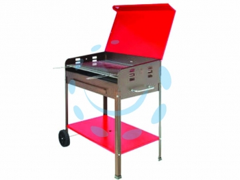 16184781833979-ferraribarbecuerettangolareetnabracerecm50x80