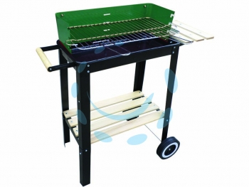 16184781846727-lapillobarbecuerettangolareconpianilegnokansasbracerecm50x26