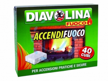 16184781894288-diavolinaaccendifuococonf40cubi