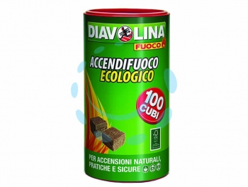 16184781908404-diavolinanaturaleinbox100pzconf100pz