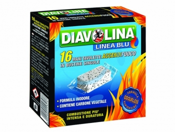 16184781932962-diavolinaaccendifuocoligniteconf16tavolettemaxi