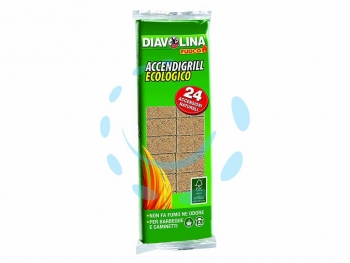16184781947728-diavolinaaccendifuoconaturale24pzpz24