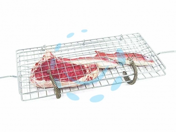 16184782101777-ferrarigraticolagirevolemediainacciaiocromatocm70x47x22kg08