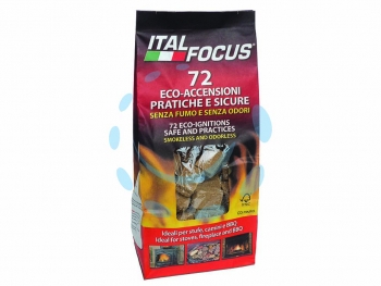 16184782143626-ferrariaccenditoreecologicoinsacchettoda72pezzi