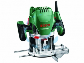 16212465880159-boschfresatriceverticale1200w1200ae