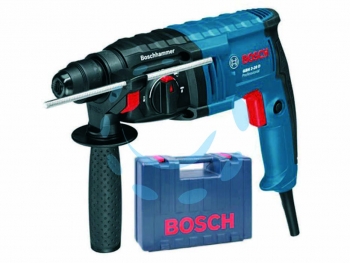 16212465970394-boschtassellatore3funzionisdsplus650w17jgbh220d