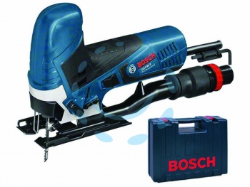 16212466262836-boschseghettoalternativo650wtagliomm90gst90e