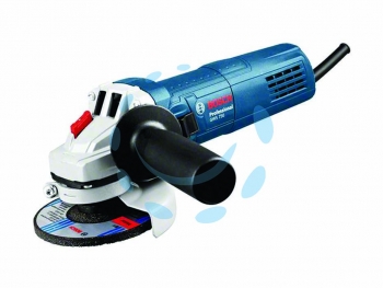 16212466954559-boschsmerigliatriceangolarediscoomm115750wgws750