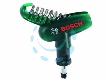 16212466982619-boschsetinserticon9bitecacciaviteacricchetto