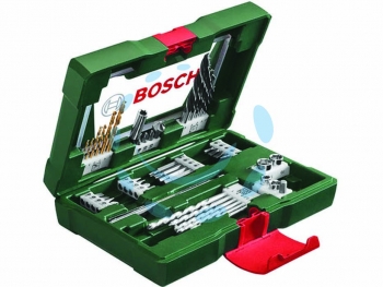 16212467085641-boschvaligettavlineconaccessoriforaturaeavvitamentotitaniumpz48