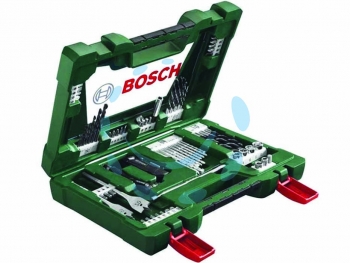 16212467125512-boschvaligettavlineconaccessoriforaturaeavvitamentopz68