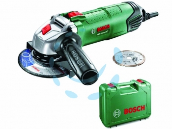 1621246731334-boschsmerigliatriceangolarediscoomm115750winkitpwsuniversal