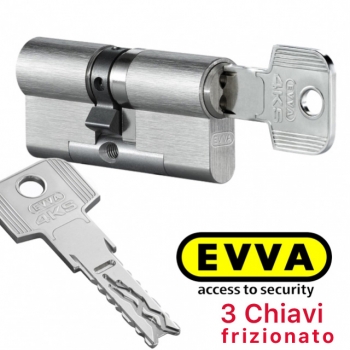 16225408984713-evvacilindroprofiloeuropeo4ks3136frizionato67mm3chiavi