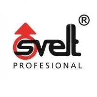 16234061063331-sveltlivellatoretelescopicoconruotapertrabattelloprofessional