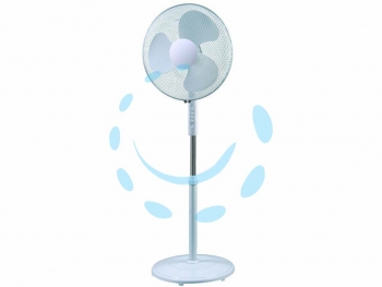 16248726483055-syntesyventilatoreapiantanacm40basetonda