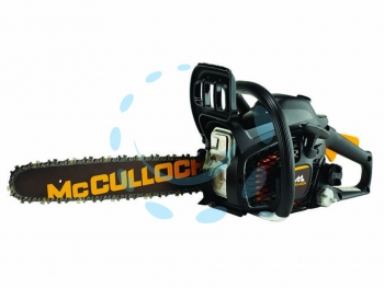 16248789302083-mccullochmotosegascoppiocc35barracm40