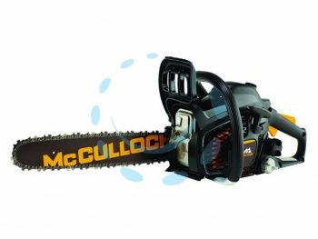 16248789612872-mccullochmotosegascoppiocc35barracm35