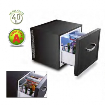 16260836618201-technomaxminibarconcassettoestraibiledimh412xl495xp455td40n