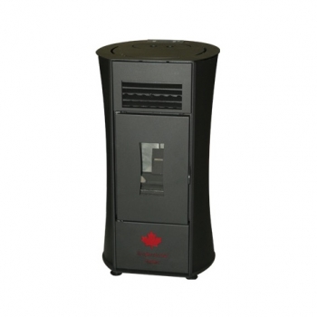1631525306103-professionalpelletstufaclessidra6grigiaart035313