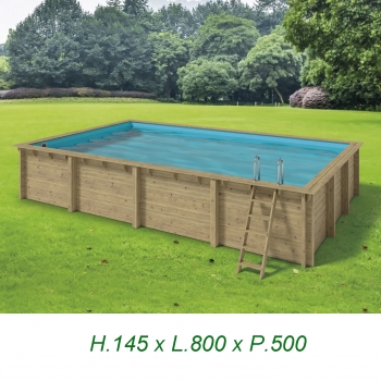 16469136600097-gartenpropiscinarettangolareinpinomodacpir800500h145xl800xp500