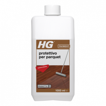 16626281425118-hgprotettivoperparquet