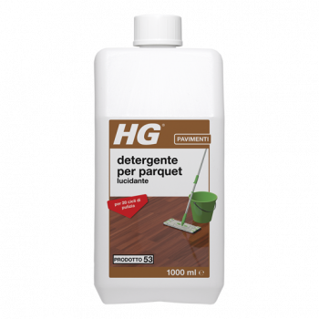 16626283623935-hgdetergentelucidanteperparquet